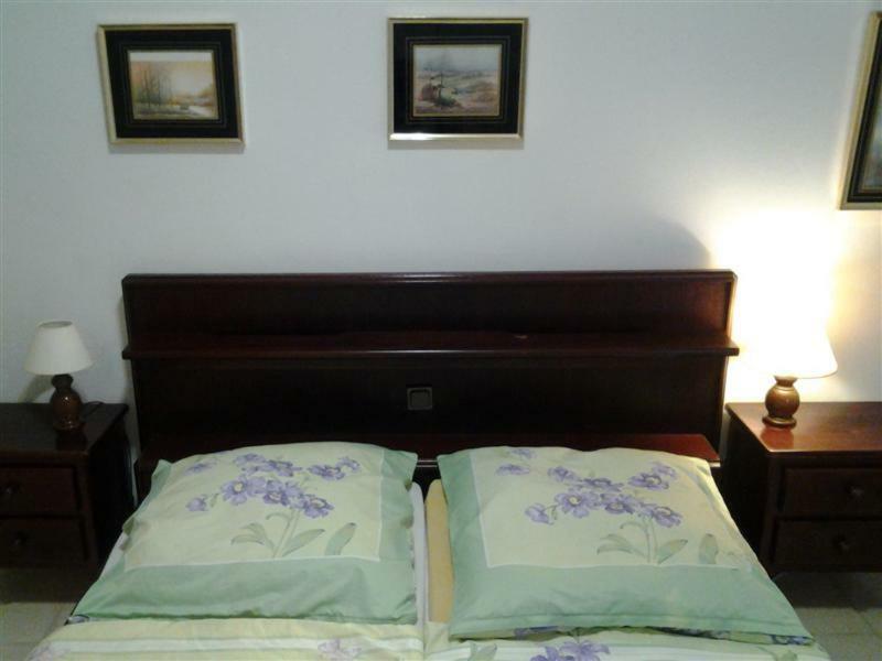 Casa Rural Finca Las Dulces Chío Εξωτερικό φωτογραφία