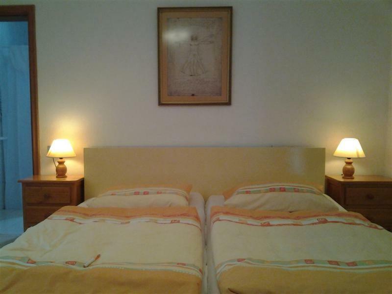 Casa Rural Finca Las Dulces Chío Εξωτερικό φωτογραφία