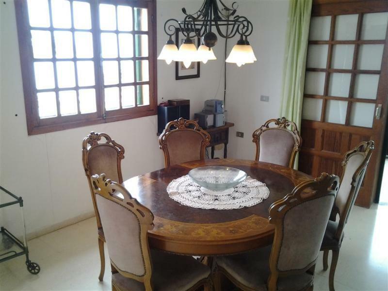 Casa Rural Finca Las Dulces Chío Εξωτερικό φωτογραφία