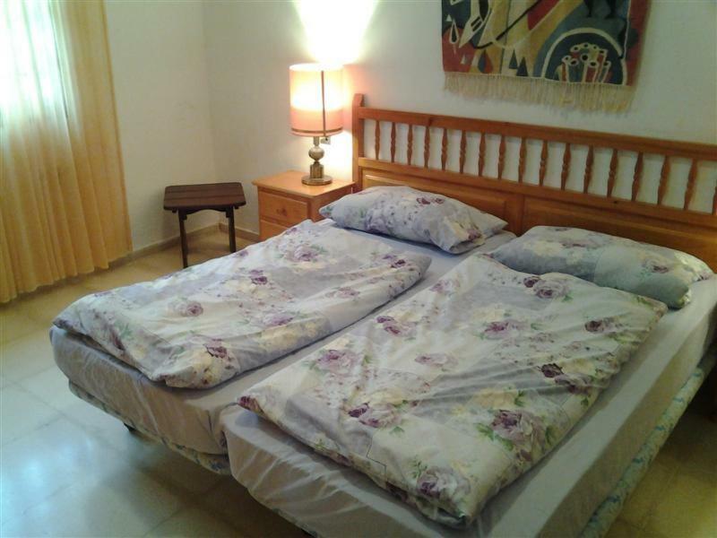 Casa Rural Finca Las Dulces Chío Εξωτερικό φωτογραφία