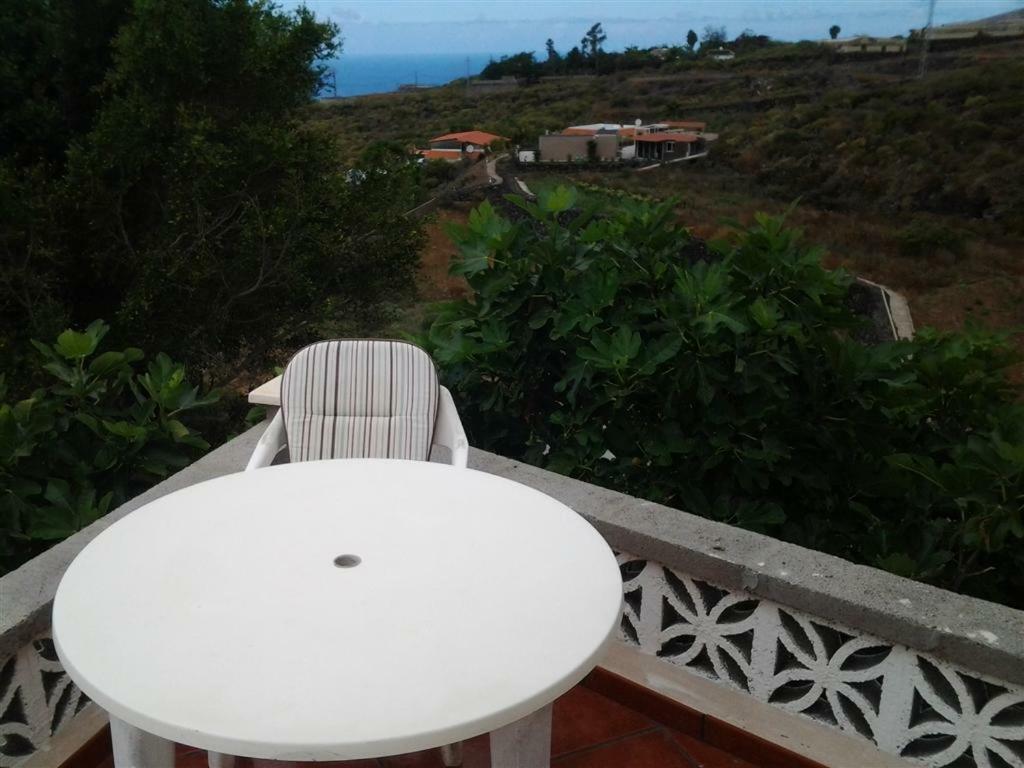 Casa Rural Finca Las Dulces Chío Εξωτερικό φωτογραφία